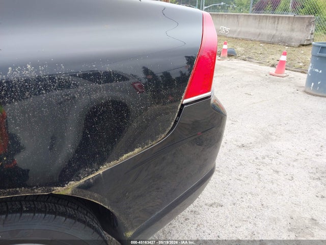 Volvo S80 3.2