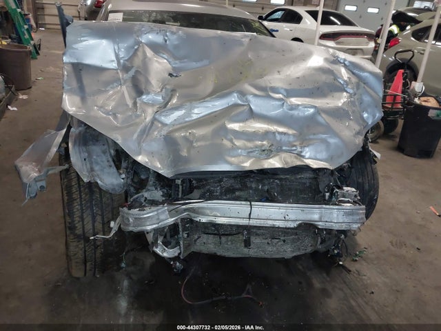 Audi A7 3.0t Premium Plus