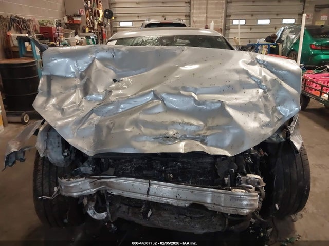 Audi A7 3.0t Premium Plus