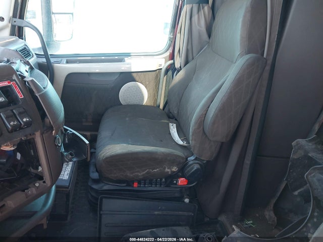 Volvo Vnl