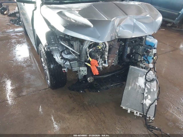 GMC Terrain Awd Slt