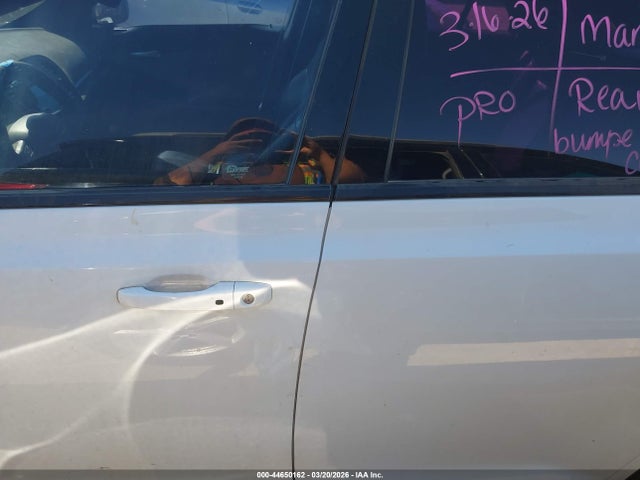 Chrysler 300 300s Alloy Edition