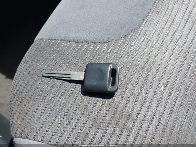 Nissan Sentra 2.0sr
