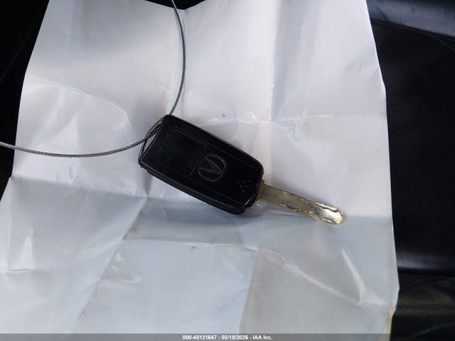 Acura MDX Technology Package