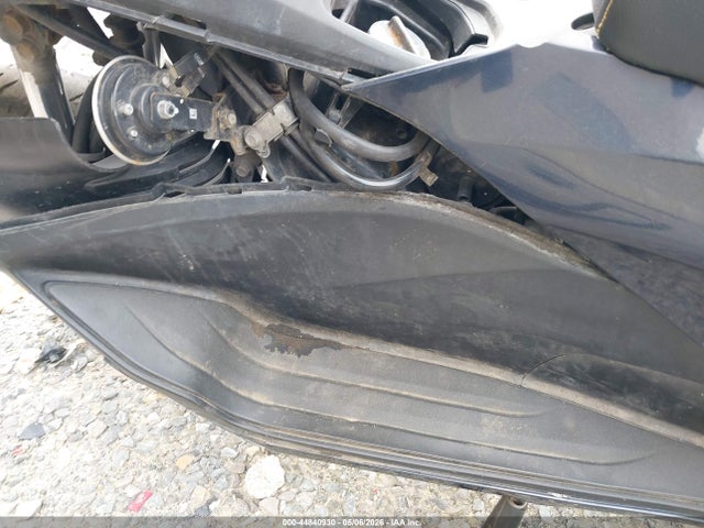 Honda Pcx 150