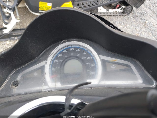 Honda Pcx 150