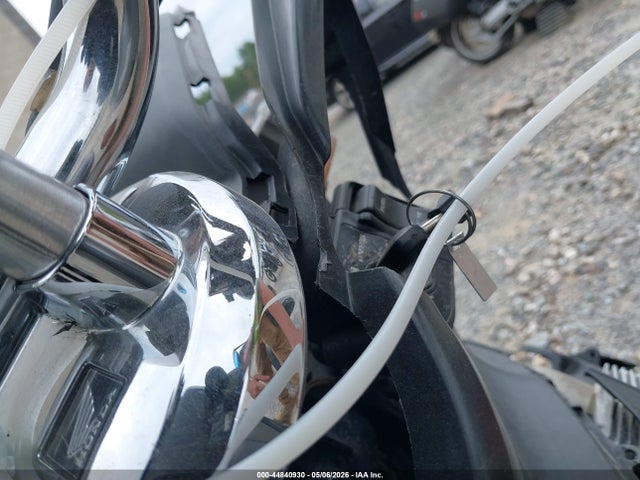 Honda Pcx 150