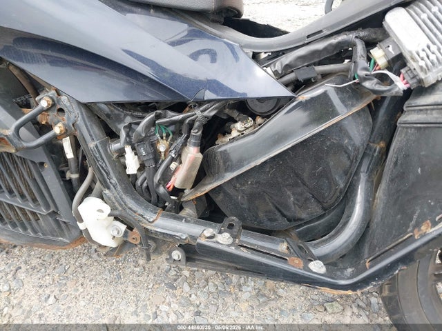 Honda Pcx 150