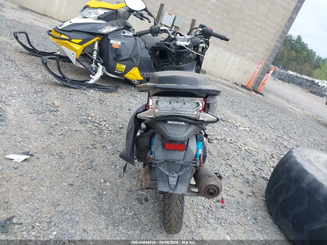 Honda Pcx 150