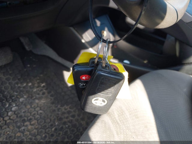 Toyota Prius Two