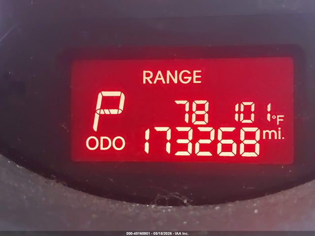 Kia Soul !