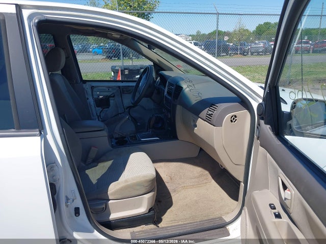Kia Sorento Lx Base