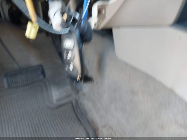 Kia Sorento Lx Base