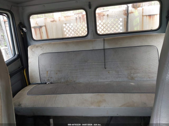 Freightliner Medium Conventional Fl70