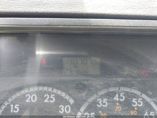 Freightliner Medium Conventional Fl70
