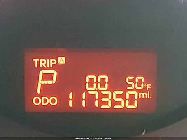Kia Soul !