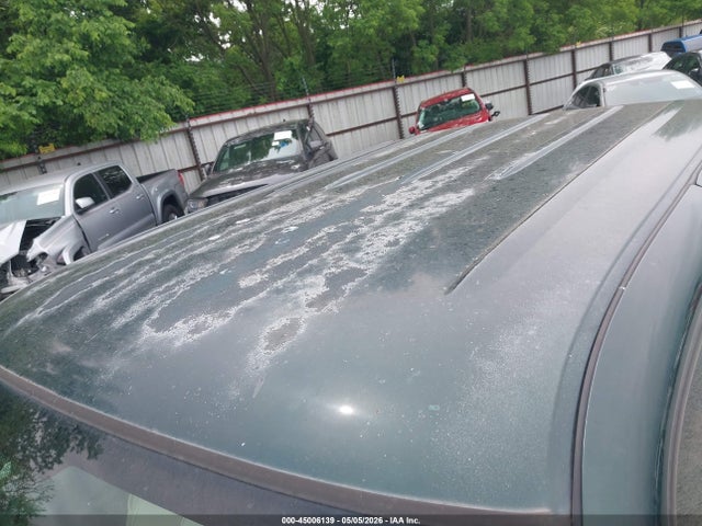 Chevrolet Silverado 1500 Ls
