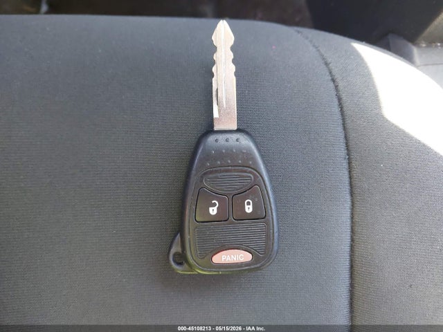 Jeep Compass Sport