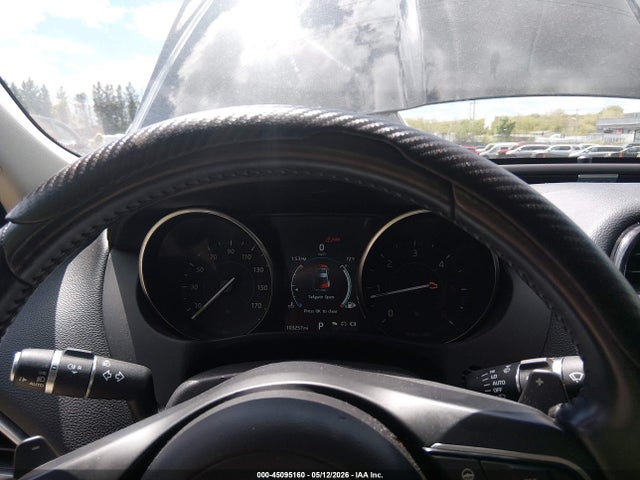 Jaguar XE 20d Premium