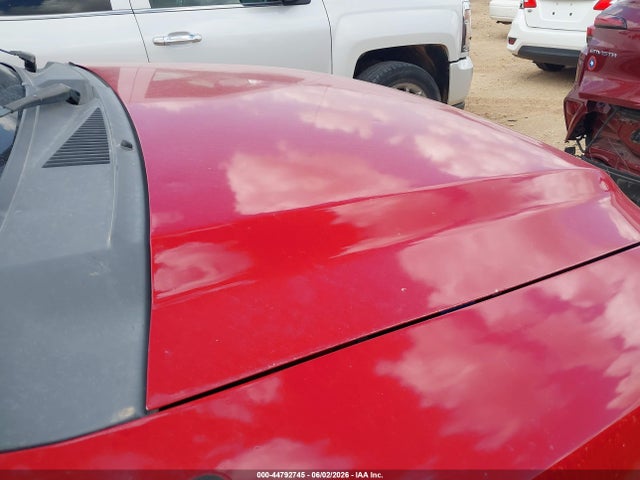 Nissan Titan Le