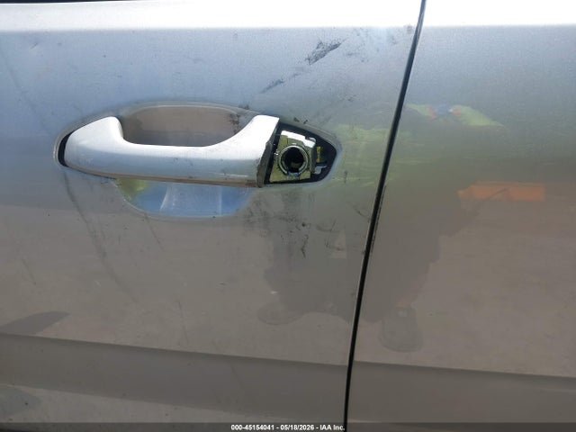 Kia Rio S