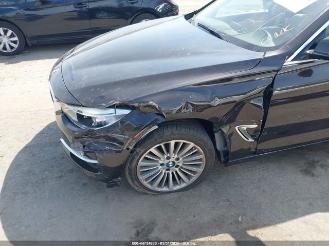 BMW 3 Series Xdrive