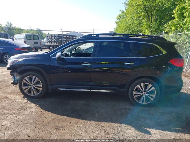 Subaru Ascent Touring