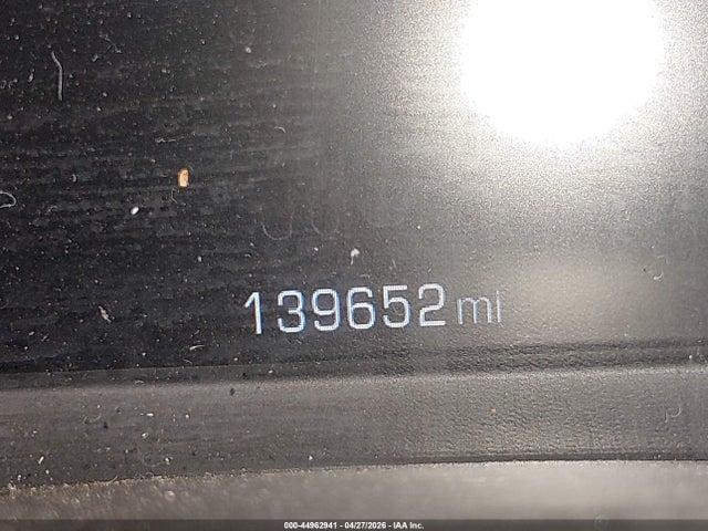 GMC Yukon Slt