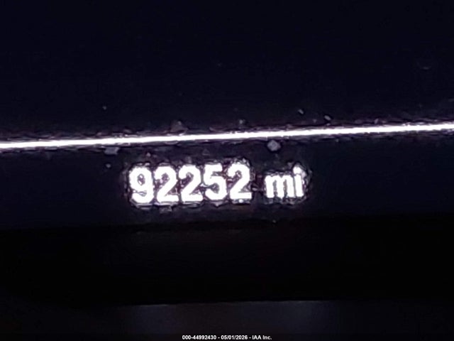 Chevrolet Malibu Fwd 1lt