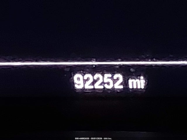 Chevrolet Malibu Fwd 1lt