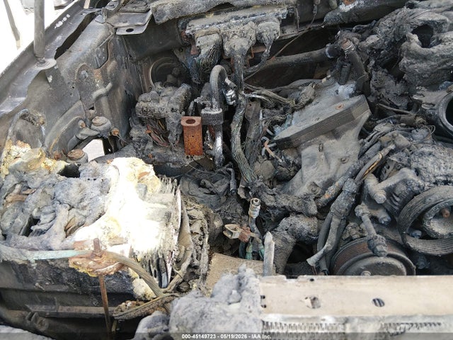 Ford F-250 Xlt