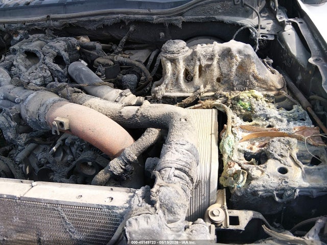 Ford F-250 Xlt