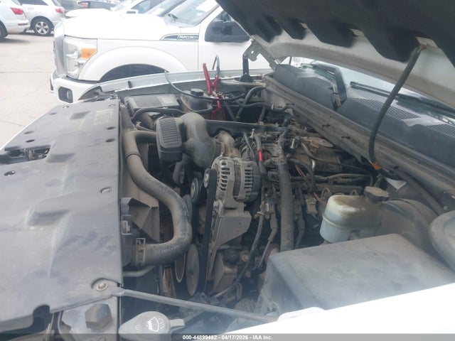 Chevrolet Silverado 1500 Lt