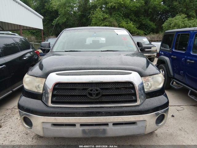 Toyota Tundra Sr5 4.7l V8