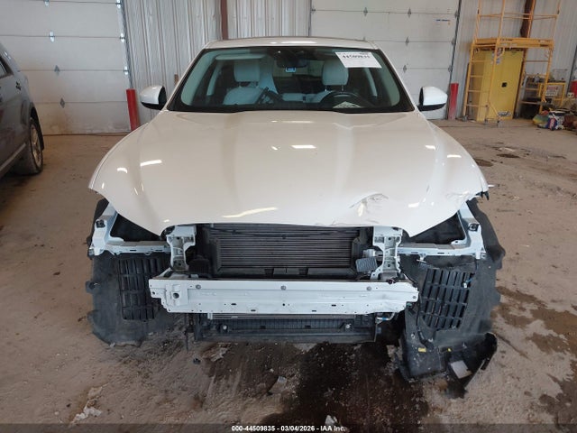 Jaguar F-PACE S P250 Awd Automatic