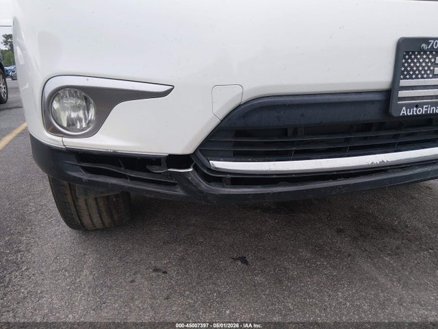 Toyota Highlander Limited V6