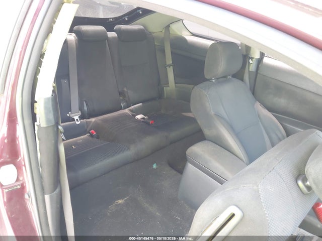 Scion TC