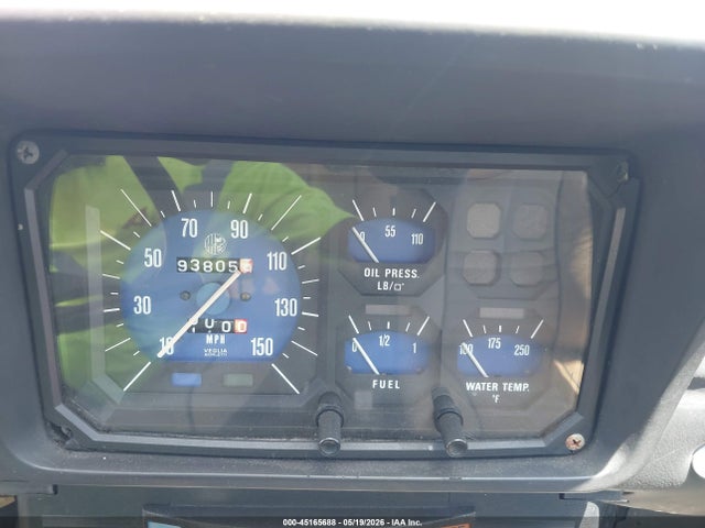Alfa Romeo Alsetta