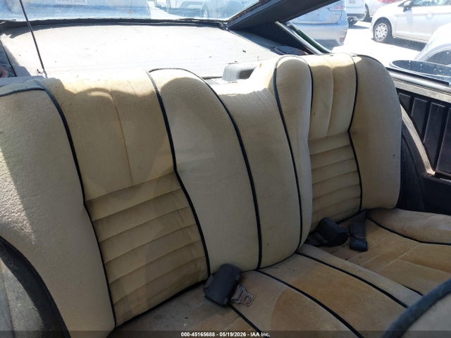 Alfa Romeo Alsetta