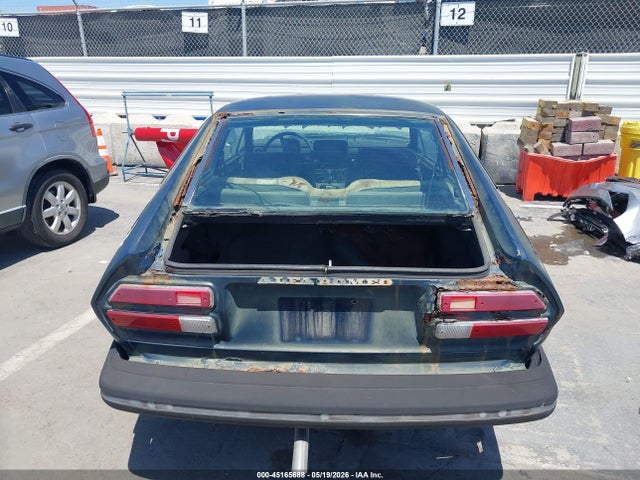 Alfa Romeo Alsetta