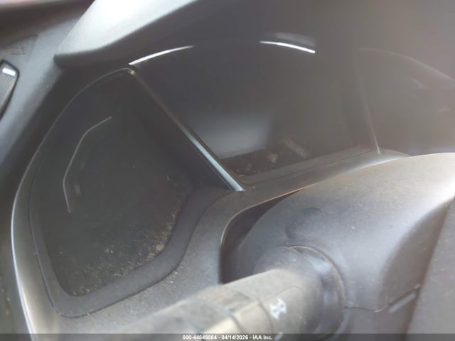 Honda Civic Sport Touring