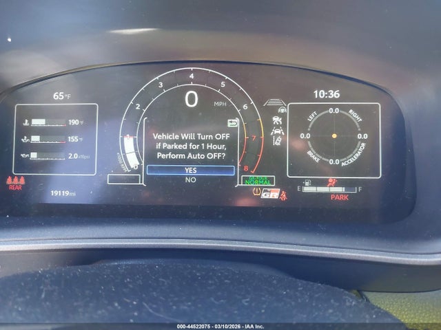 Toyota Gr Corolla Premium