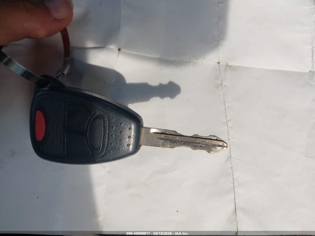 Jeep Compass Sport