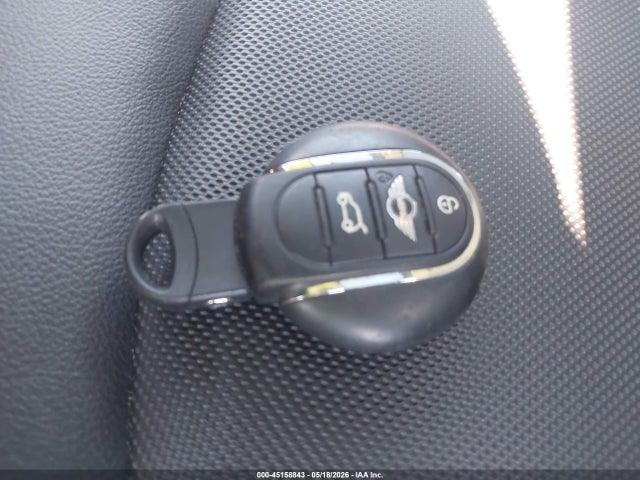 MINI Countryman Cooper