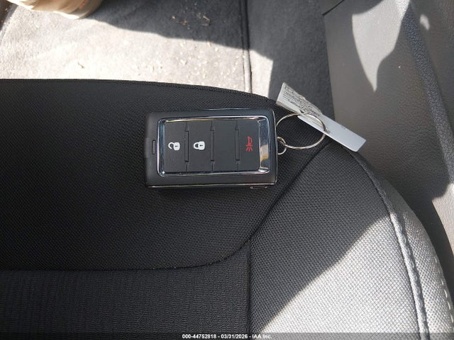 Jeep Grand Cherokee Laredo X 4x4