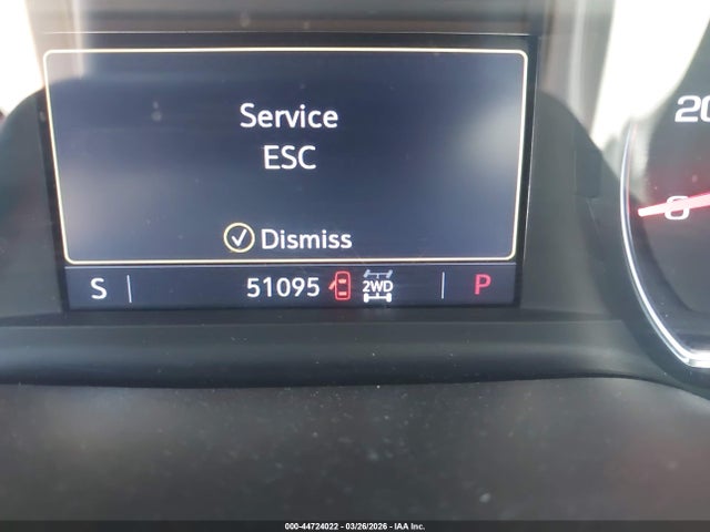 Chevrolet Silverado 1500 4wd  Short Bed Rst
