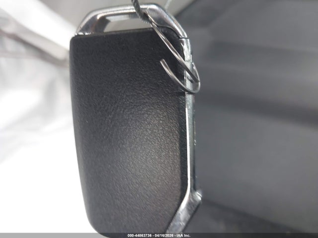 Kia Sorento Ex