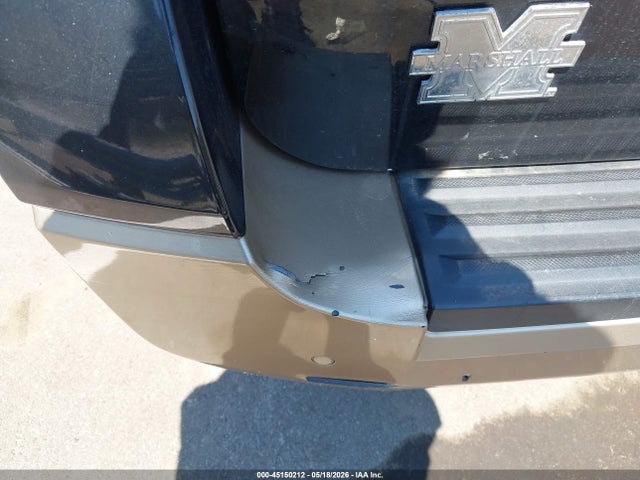 Ford Expedition Xlt