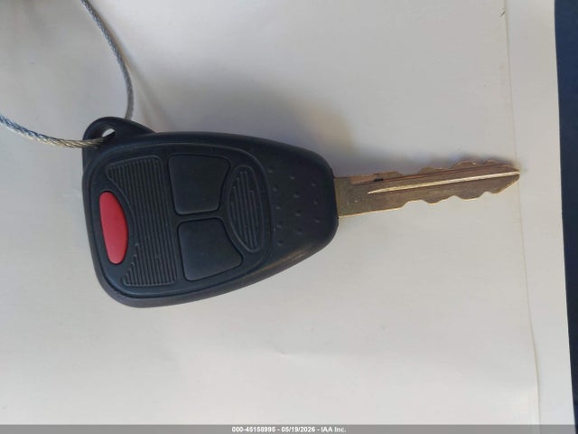Jeep Compass Sport