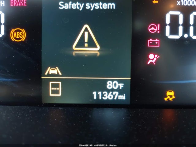 Hyundai ELANTRA Sel Sport